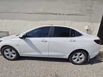Onix primer plus