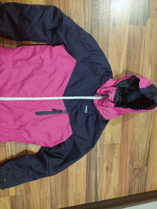 Vand echipament schi Wedze impecabil pentru fata 12-14 ani