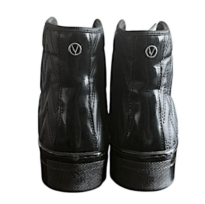 Кеды Valentino by mario Valentino Р.6.5