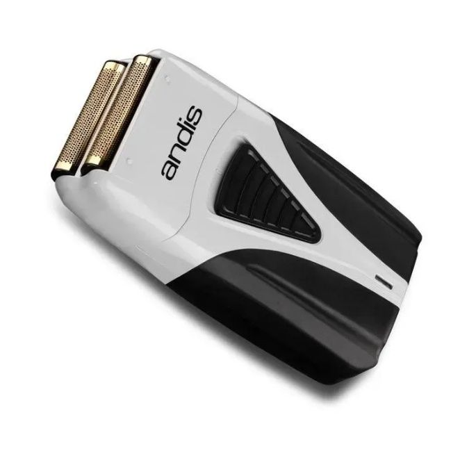 Электробритва Andis TS-2