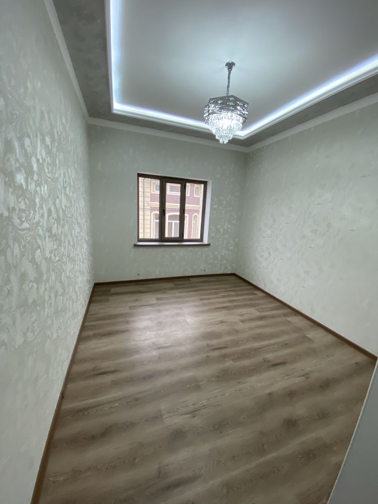Продаётся Сергели Хонабод 4 комн 2 сот