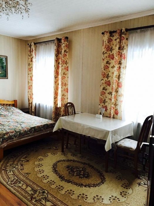 Гостиница, хостел, посуточно, по часовой.