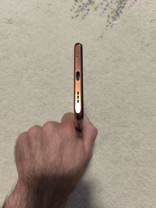 Xiaomi Redmi note 10 Pro