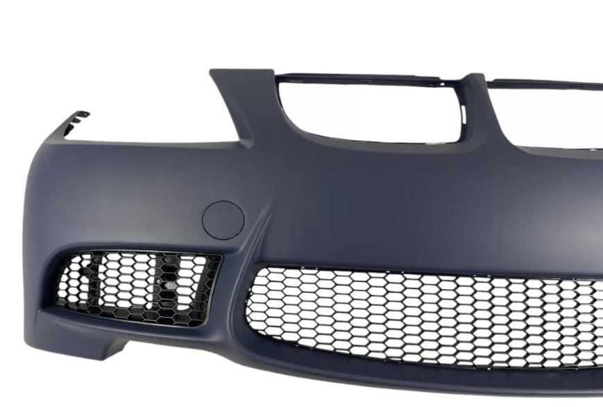 Предна M3 стил броня за БМВ BMW E90 Е91 2005г-2008г