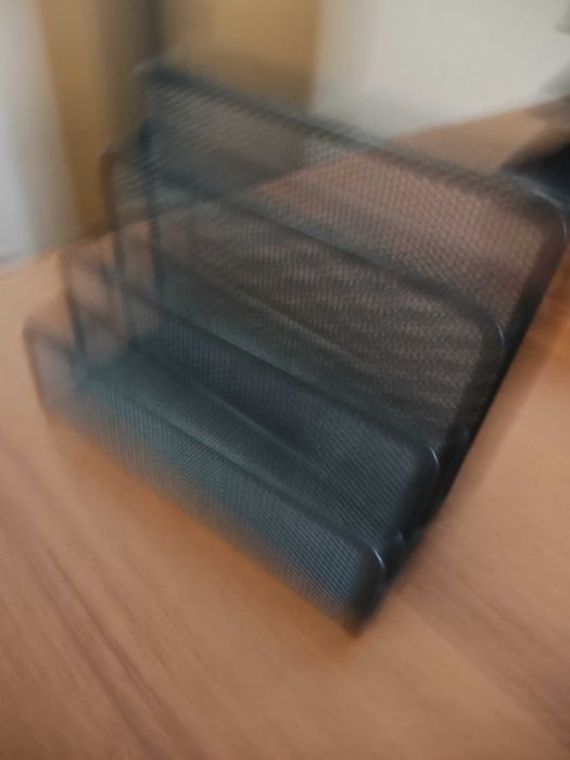 Органайзъри за бюро