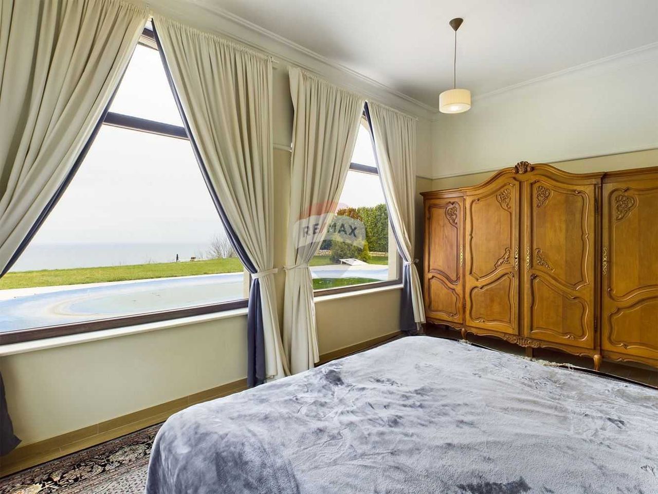 Продава се Къща в Балчик - 223 кв.м за 2691 €/кв.м - Снимка #10