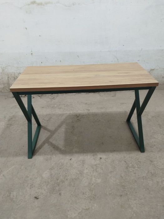 Loft mebel parta stile loft