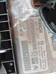 Kit Pornire Peugeot 307 1.6 hdi diesel