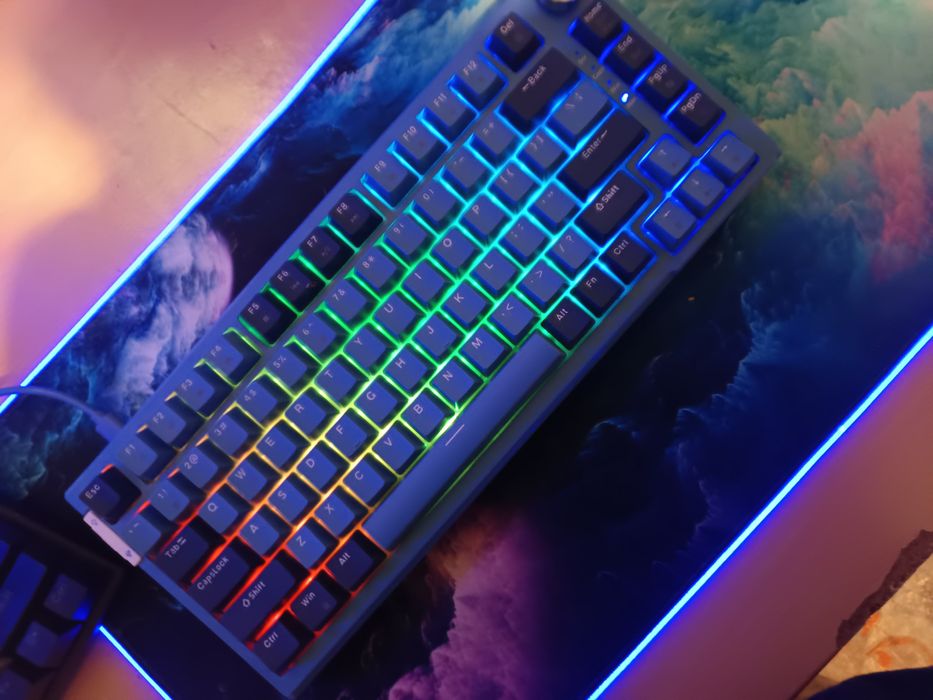 PC Calculator Pro Gaming