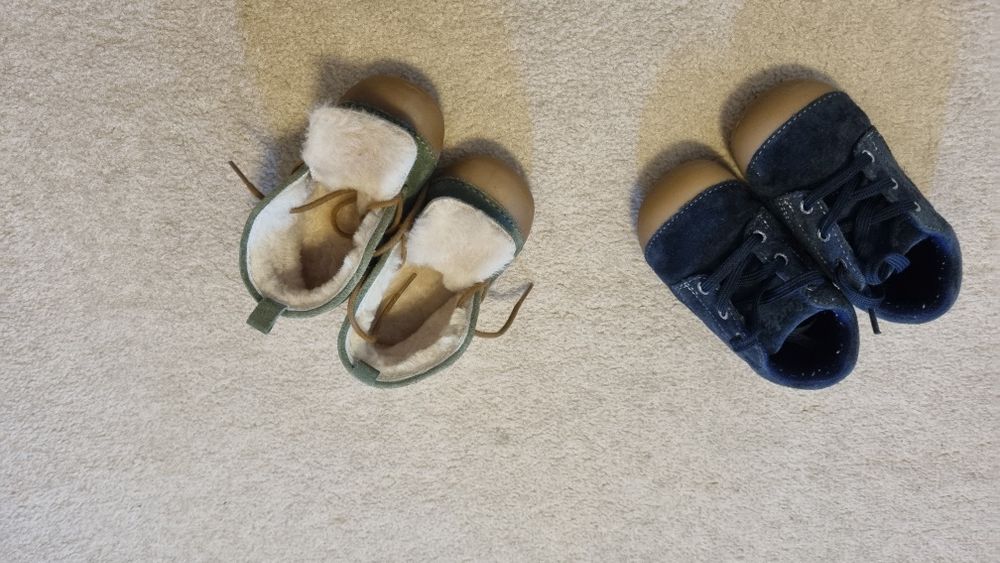 Încălțăminte copii