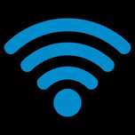 Установка Wi-Fi, Настройка Видеонаблюдения и Сетевых Систем