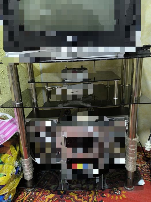 Подставка для Телевизор состоянии хороший