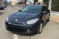 Renault Fluence 1.6, 110.004km pe factura, Garantie, RATE FARA AVANS