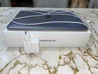 MacBook Air M1 (8/256)