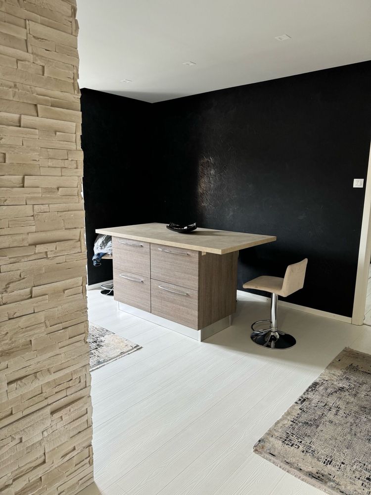 Inchiriez regim hotelier apartament 2 camere