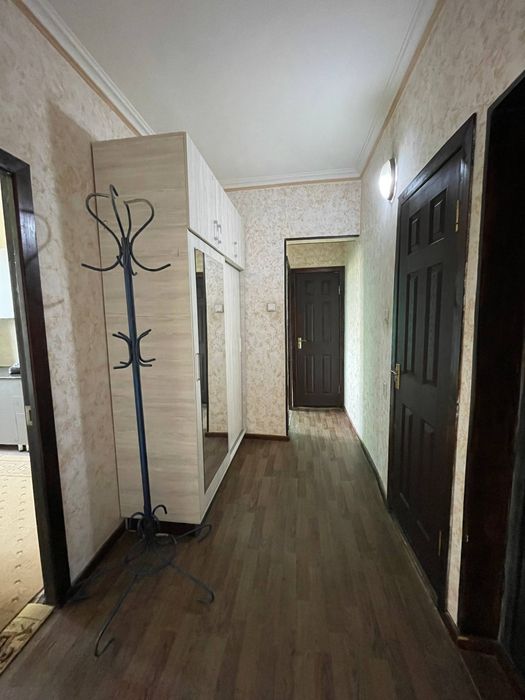 chilonzor arenda kvartira