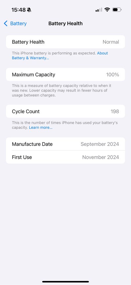 Iphone 16 pro max - Только обмен на 16 pro/S25 Ultra