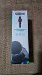 Microfon karaoke Bluetooth Qilive Q 1194