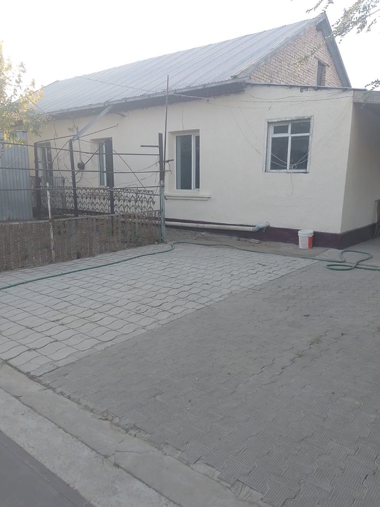 Срочно продается часоный дом!