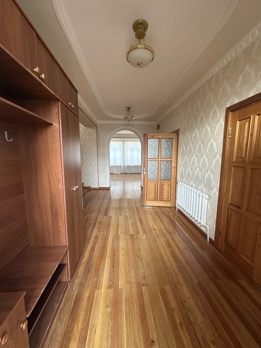 Сдается участок в аренду долгосрочно. Напротив Юнусабад Резиденс. Своя