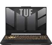 Vand Laptop asus tuff gaming