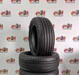 215 55 17 98Y FULDA CP V1038 VARA
