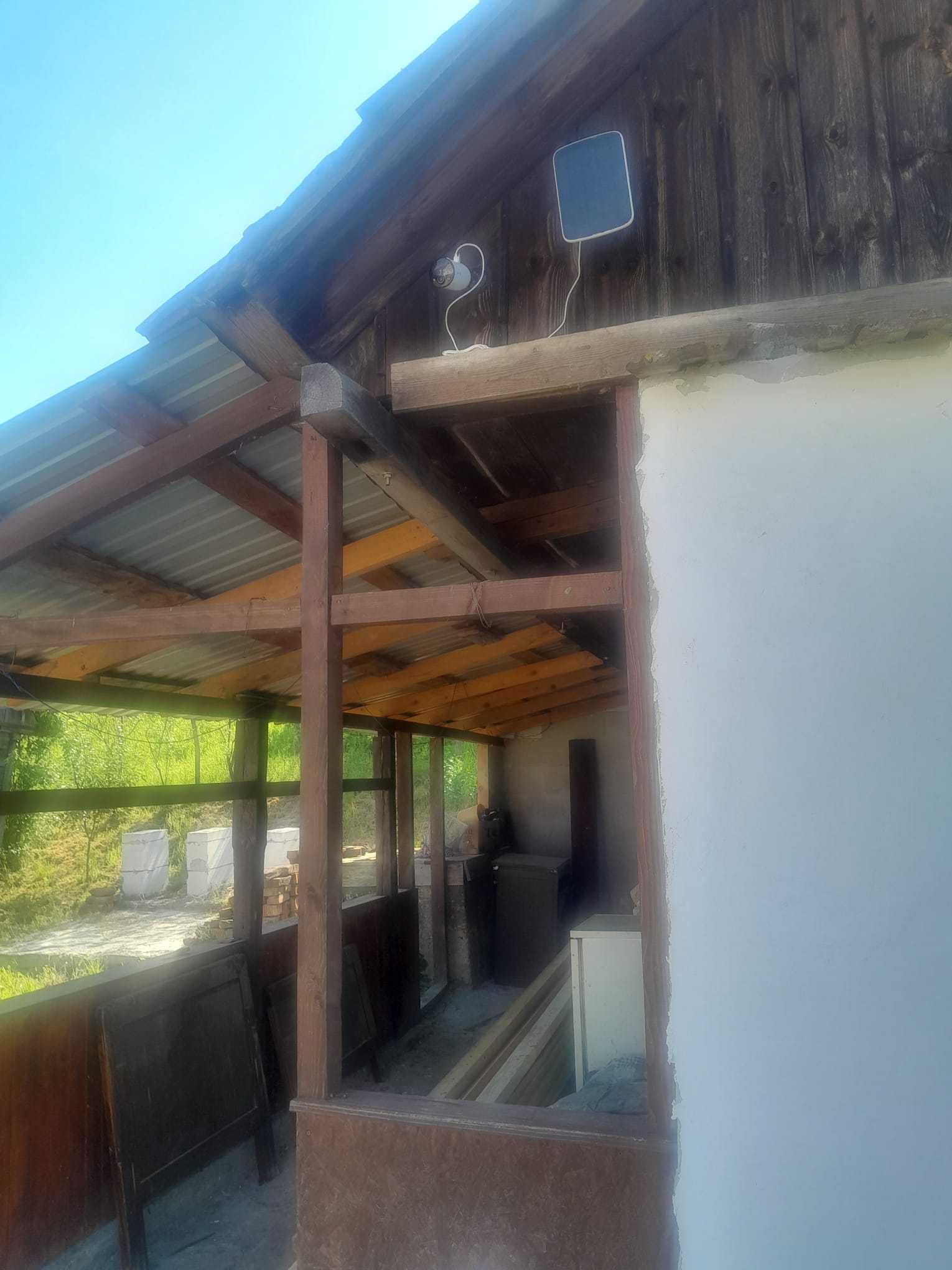 Proprietate de vanzare