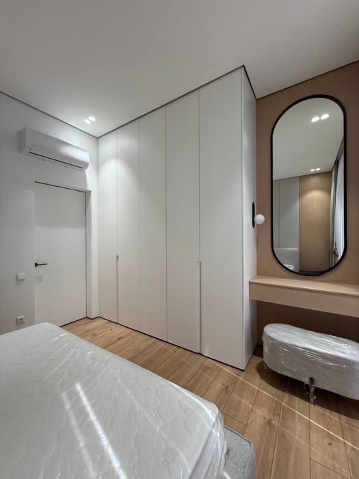 Продается 2/2/10 ЖК MIRABAD AVENUE бизнес класс