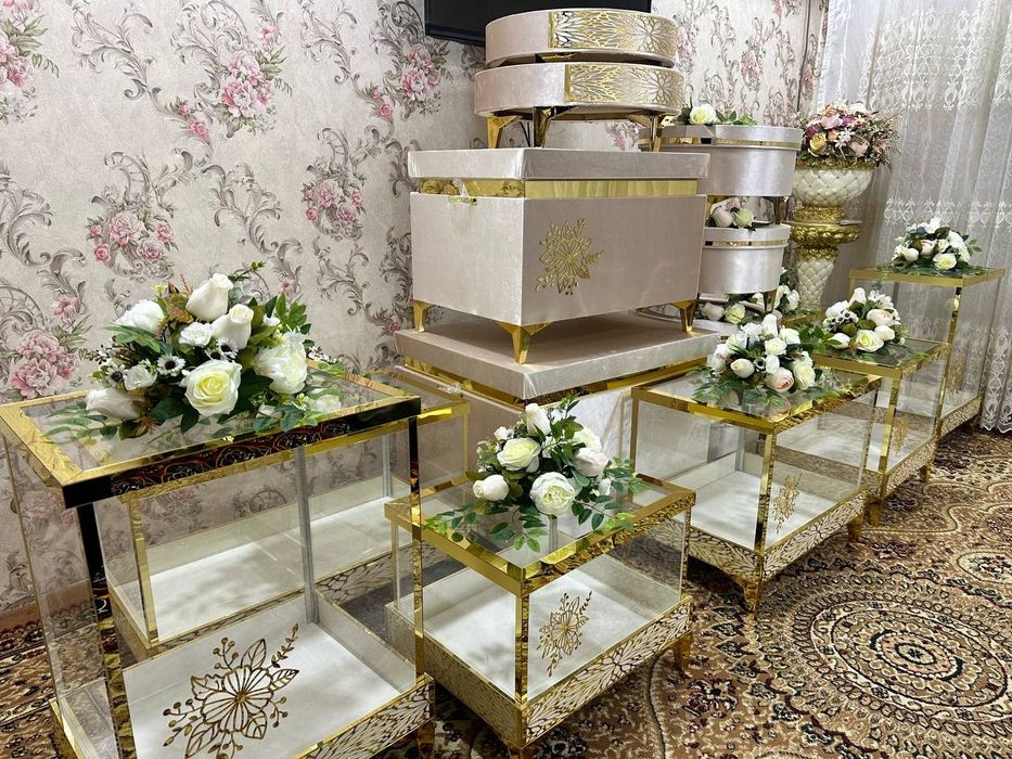 Sarpo sandiq ijaraga berladi