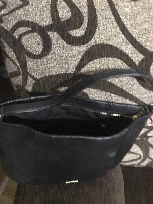 Poseta , geanta dama