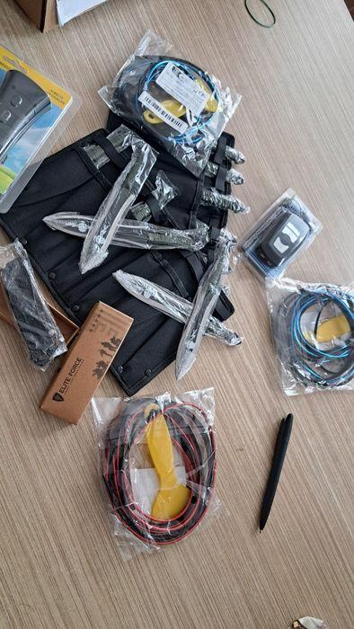 Oferta 3 + 1 GRATUIT