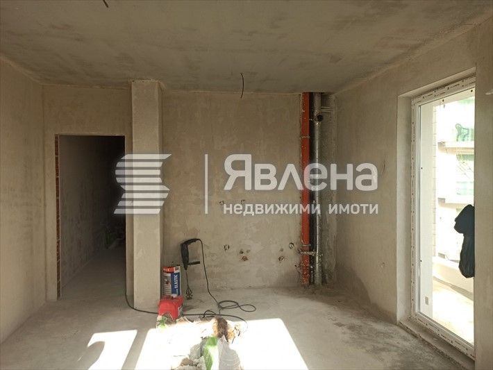 Продава се Двустаен апартамент в Бургас, Сарафово - 67 кв.м за 1306 €/кв.м - Снимка #10