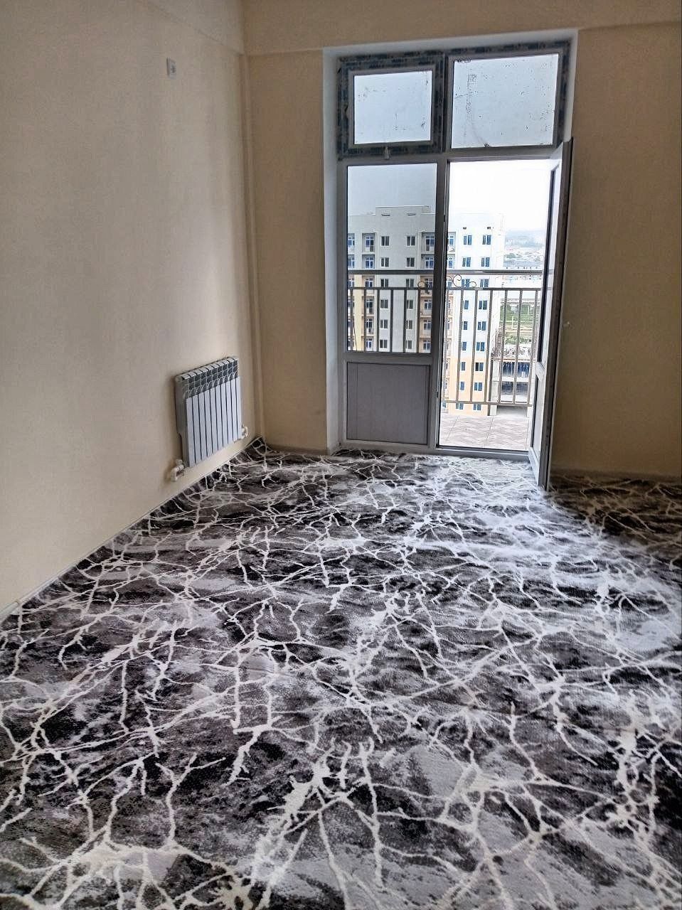 Квартира ижарага