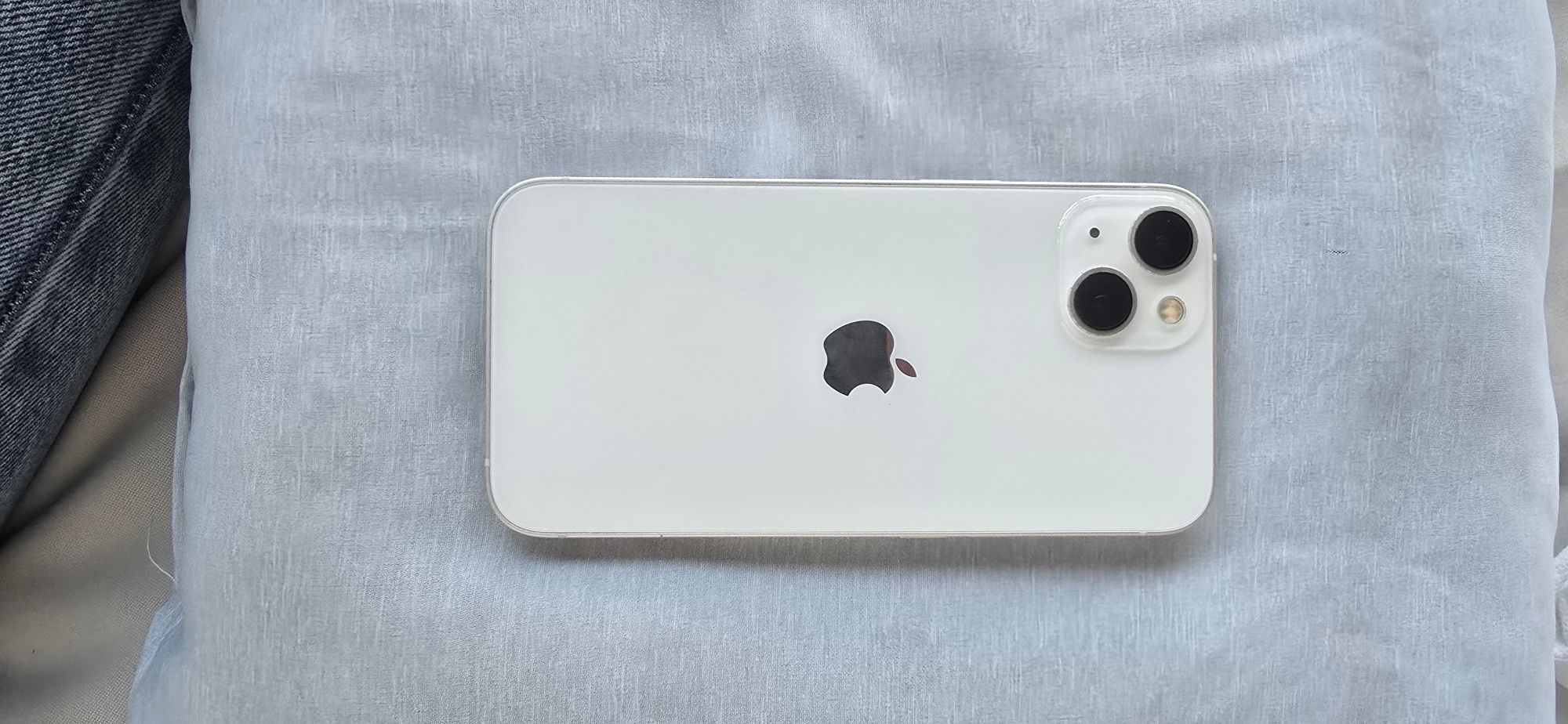 I phone 13 128 GB