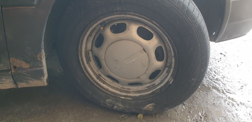 Продам летнии болоны 175/70 R13