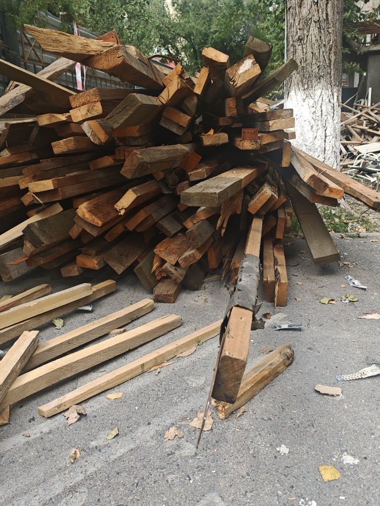 Продоется доски буу