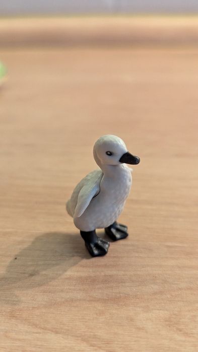 Kinder Surprise Natoons Animale