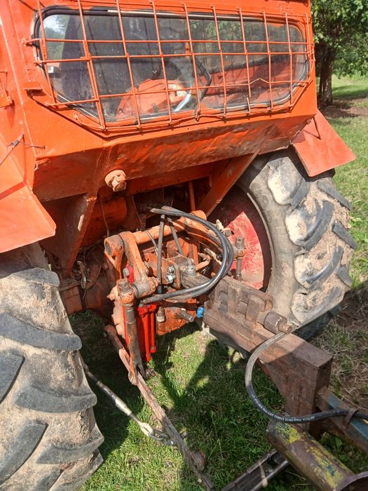 Vand u650 +plug stare buna