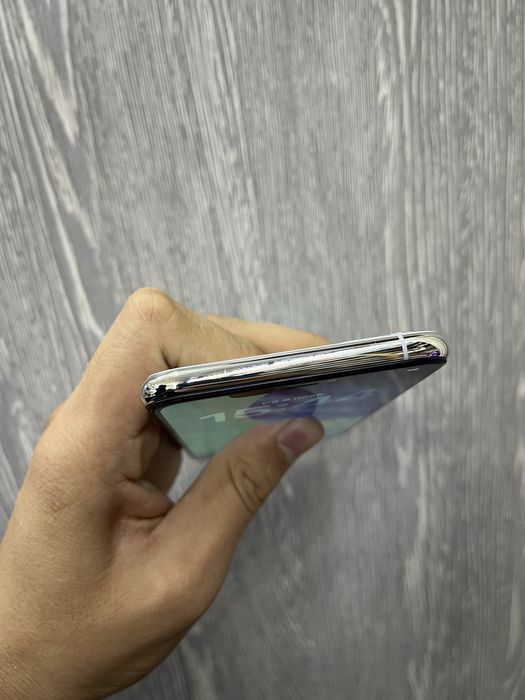 IPhone 11 Pro Max 256GB LL/A