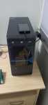 Системный блок core i5