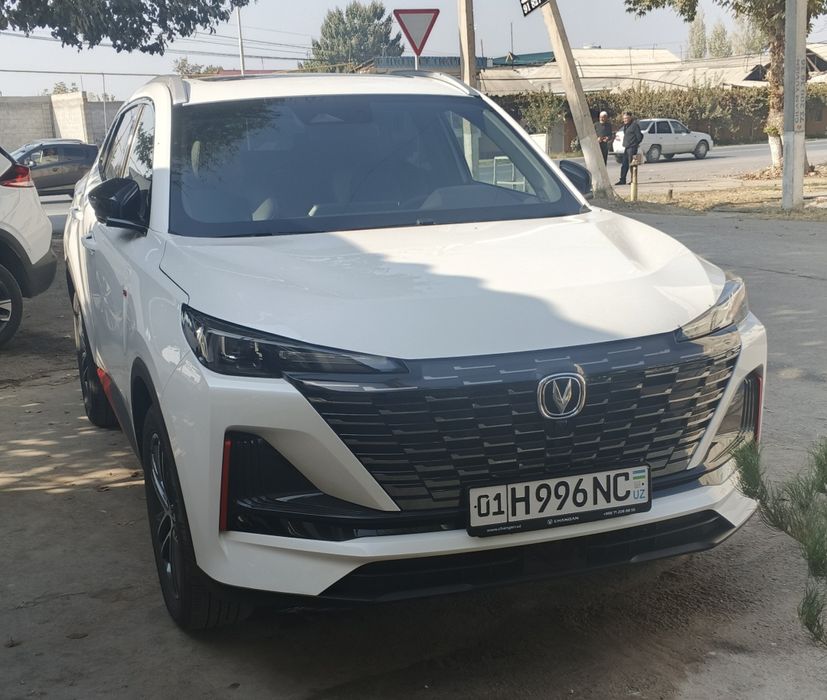 Moshina hizmati to'yga va raddomga