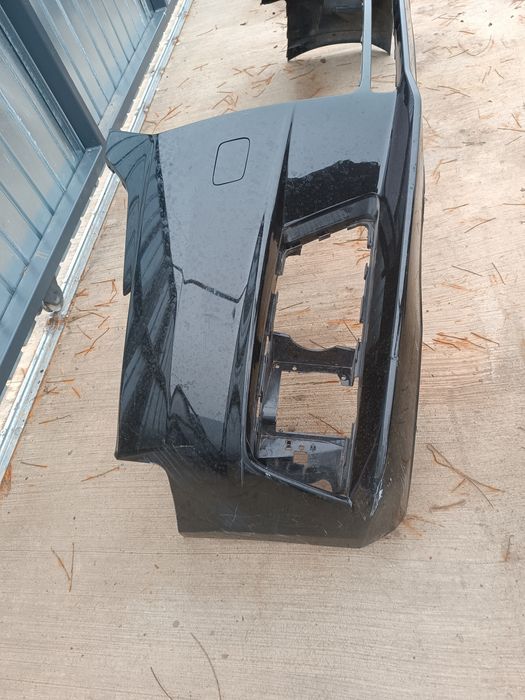 Bara fata audi A4 b9 2016 2019