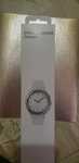 Продам смарт часы Samsung Galaxy Watch 4 classic