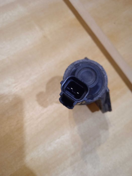 стъпковото моторче за Форд Фиеста