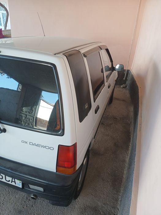 радной холати тиник