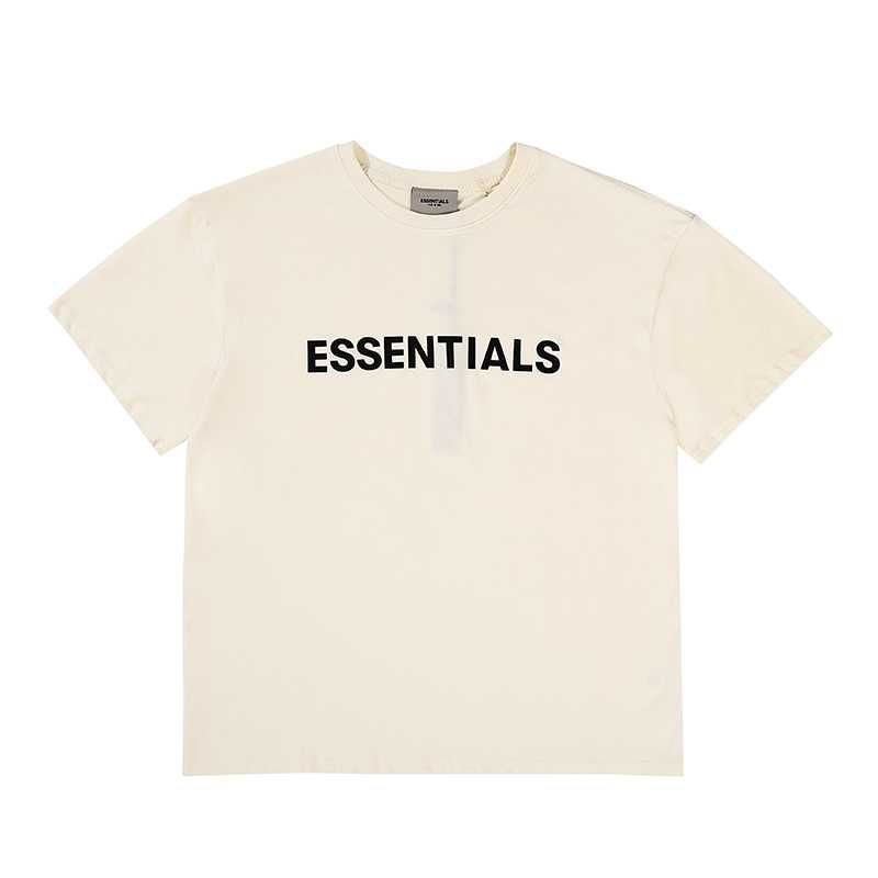 Tricou Essentials