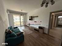 Inchiriere 2 camere DECO RESIDENCE - 5 min Metrou Berceni