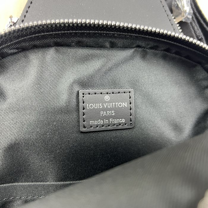 Avenue Sling bag LV - Top Quality