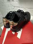 Vand adidasi reebok