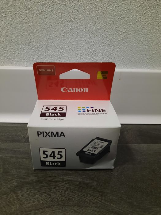 Cartuș CANON Pixma